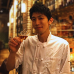 安井 洋平