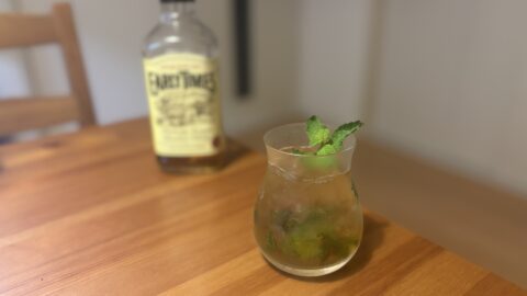 BROKEN DEVOTION MINT JULEP ミント・ジュレップ CD maxresdefault.jpg